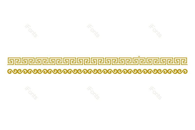 中国风图片,花纹元素,底纹PNG,复古花纹免抠素材